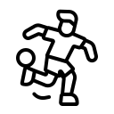 颜彤俐