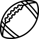 赵珠静